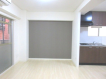 サンハイツ三宮の画像