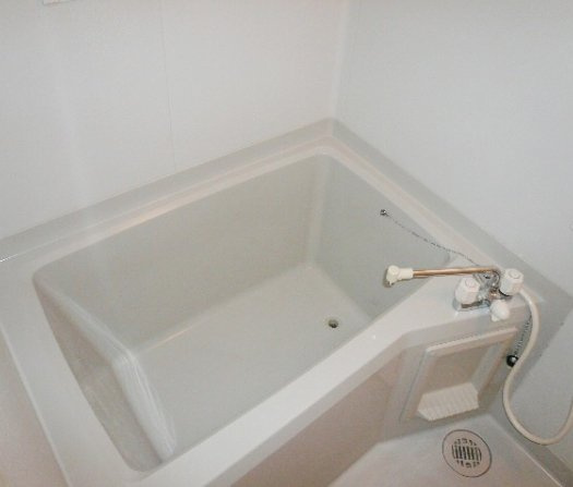 フレグランスシオン【キャッシュバック対象物件】の設備