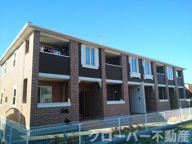 Ｈｅａｒｔ未来Ⅲ