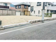 広島市安佐北区口田２丁目 はすが丘No.1の画像