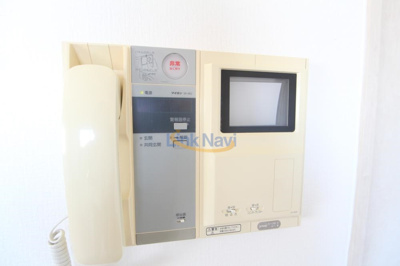 【設備】 | アドバンス新大阪CityLife