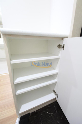 【内装】 | アドバンス新大阪CityLife