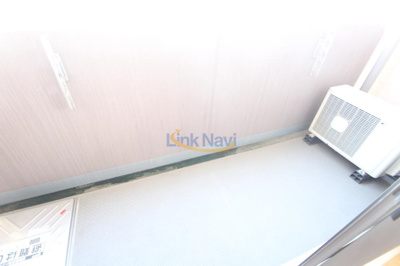 【バルコニー】 | アドバンス新大阪CityLife