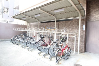 【その他】 | アドバンス新大阪CityLife