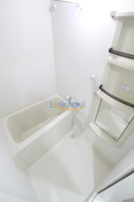 【浴室】 | アドバンス新大阪CityLife