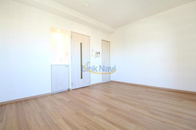 【寝室】 | アドバンス新大阪CityLife