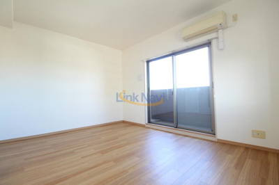 【子供部屋】 | アドバンス新大阪CityLife