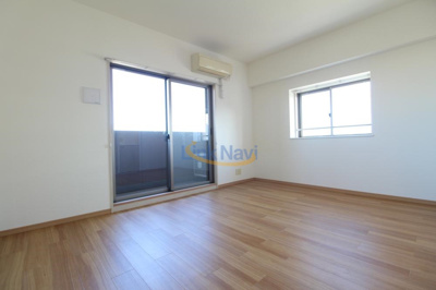 【居間・リビング】 | アドバンス新大阪CityLife