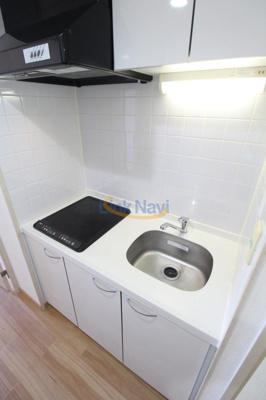 【キッチン】 | アドバンス新大阪CityLife