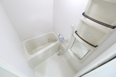 【浴室】 | アドバンス新大阪CityLife