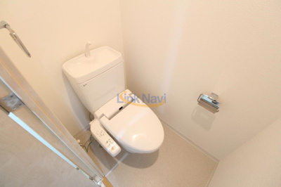 【トイレ】 | アドバンス新大阪CityLife