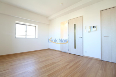 【居間・リビング】 | アドバンス新大阪CityLife