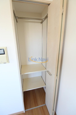 【収納】 | アドバンス新大阪CityLife