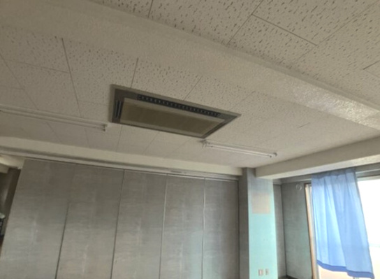 スターヒルズマルサンのその他