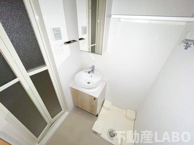 エスリードザ・グレア大阪のその他