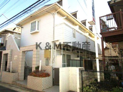 ノーリーズン柏