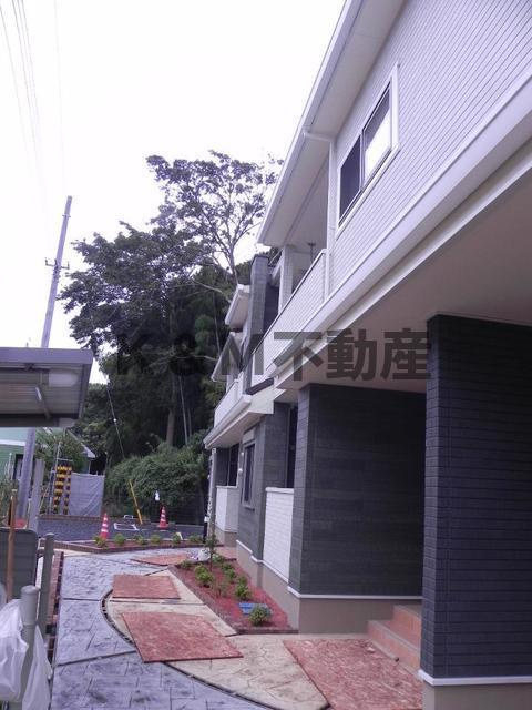 フレグランスのその他| 