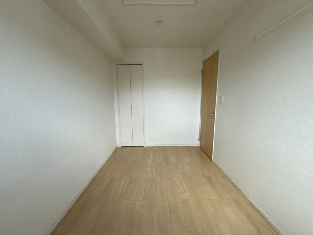 ターク・ヴィレッジＡのその他|
