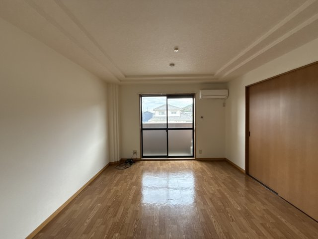 ハイツエトワールの浴室|バス