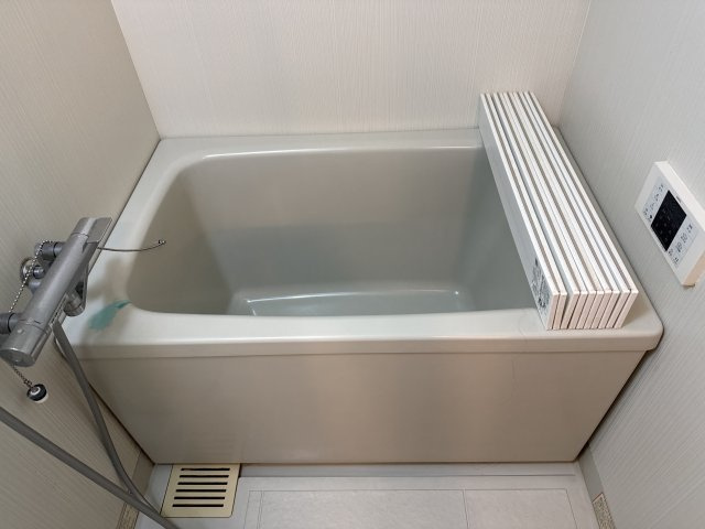 ハイツエトワールの収納|収納