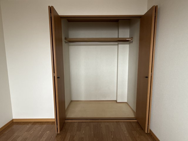 ハイツエトワールの設備|室内設備