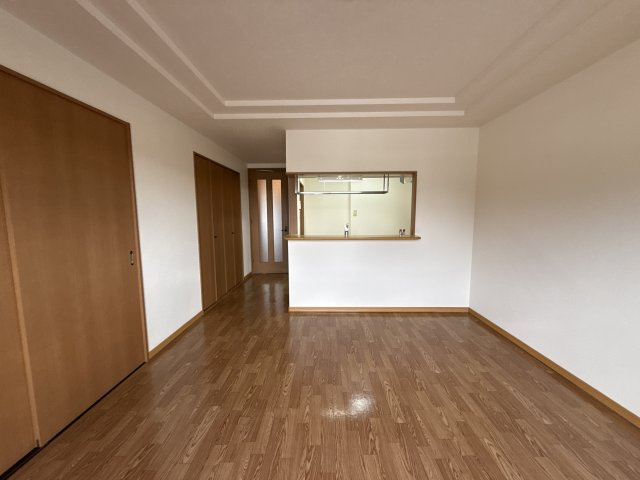 ハイツエトワールの外観|外観写真（昼）