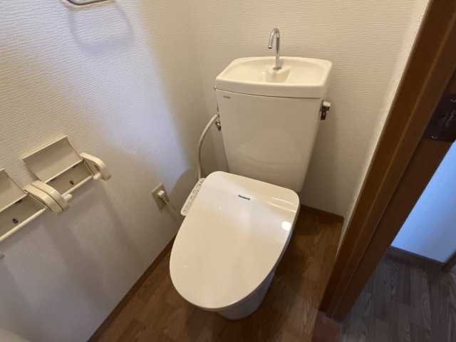 ハイツエトワールのキッチン|キッチン