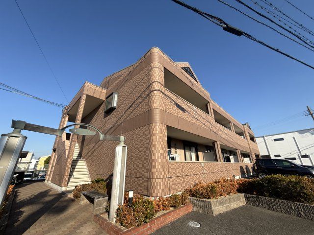 ファイン　グランディール