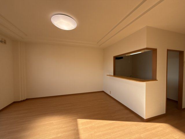 ファイン　グランディールの外観|外観写真（昼）