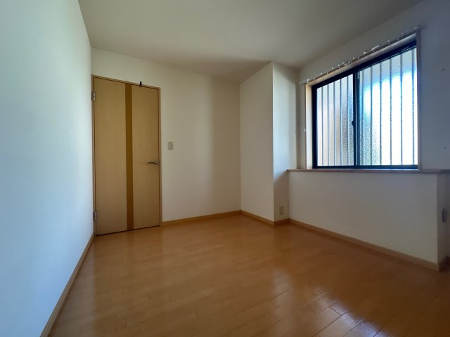 ストークコーポ大津茂のその他|浴室乾燥機