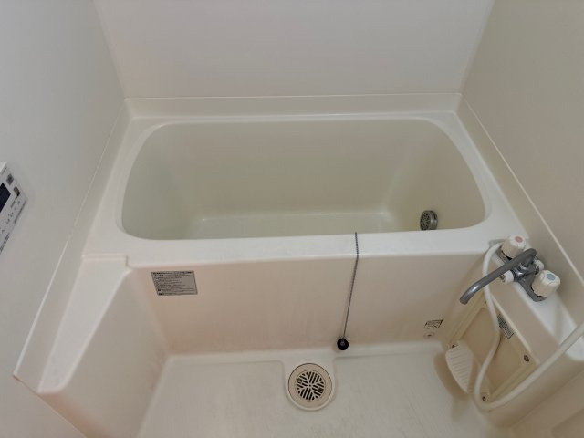 ストークコーポ大津茂の玄関|玄関