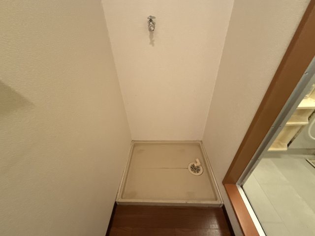 グラッチェⅡ番館のキッチン|キッチン