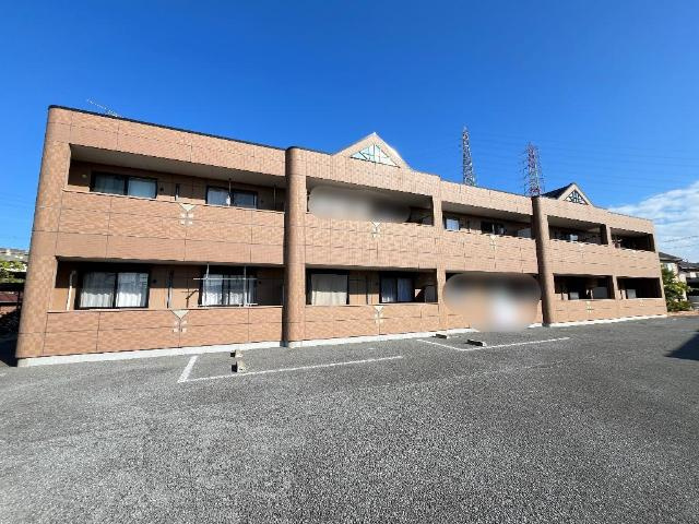 プレッソリーバ