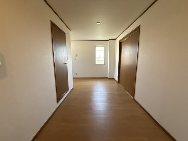 ミニョンラシーヌのその他