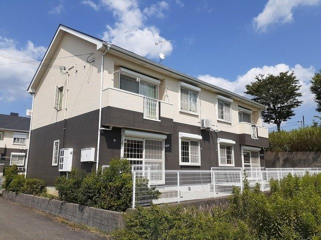 ミニョンラシーヌ