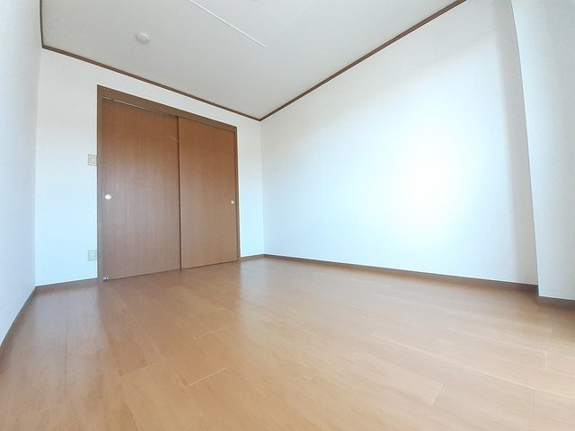 アルカンシエルのセキュリティ