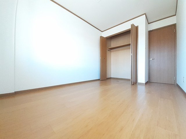 アルカンシエルの周辺|稲美町役場まで280m