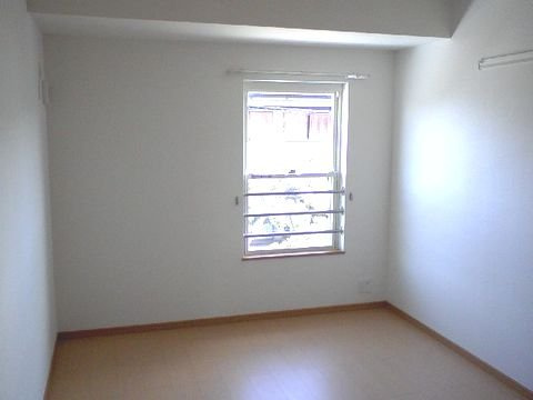 メゾンオアシスの周辺|ラムーまで850m