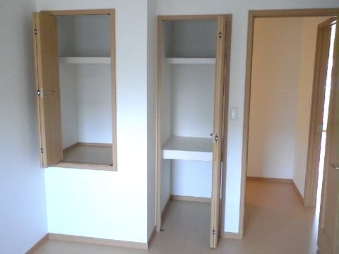 メゾンオアシスの周辺|しまむらまで1000m