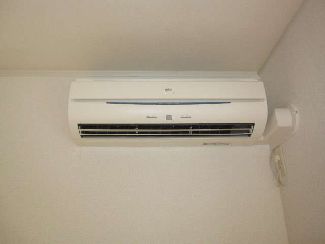 メゾンオアシスの周辺|加古川尾上郵便局まで300m