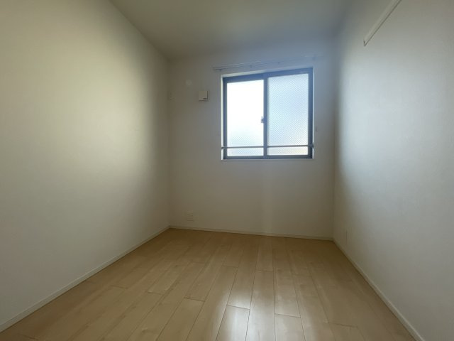 フェリア赤穂の周辺|セブンイレブンまで400m