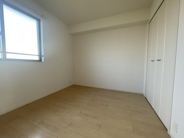 フェリア赤穂の周辺|赤穂海浜公園まで650m