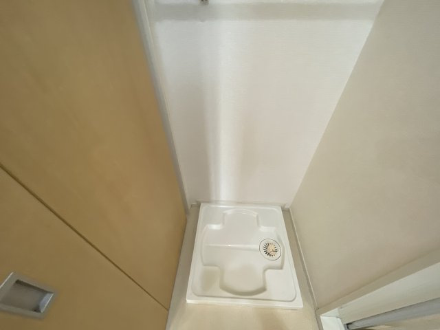 フェリア赤穂の周辺|播州赤穂駅まで2470m