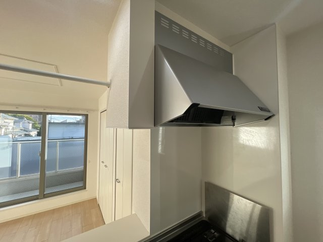 フェリア赤穂の周辺|赤穂市民病院まで1300m