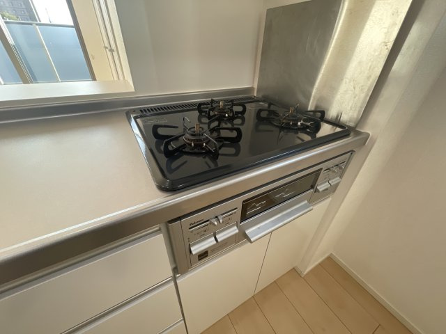 フェリア赤穂の周辺|ナフコまで1600m