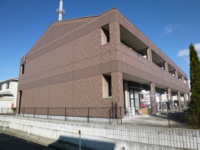 ラフィーネ