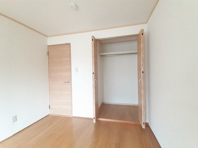 タウニーＳＢのセキュリティ