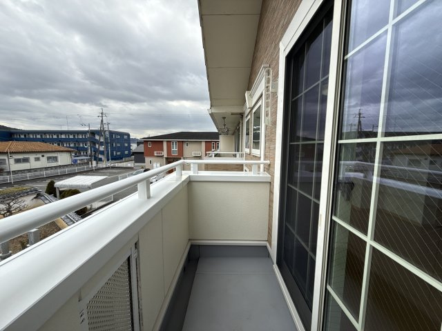 フレグランス香寺Ⅱのその他