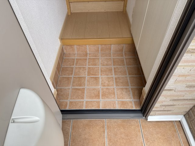 フレグランス香寺Ⅱの周辺|マックスバリュまで640m