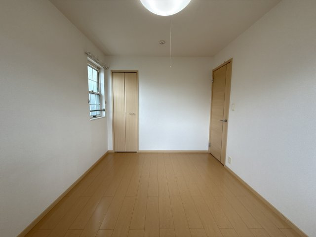 フレグランス香寺Ⅱの周辺|ローソンまで890m